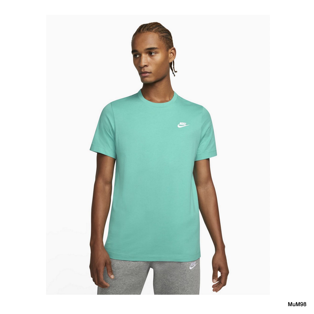 Nike Sportswear T Shirt