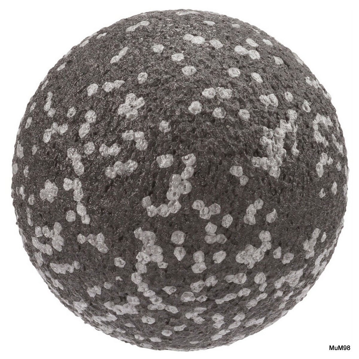 BLACKROLL Faszienball 8 cm