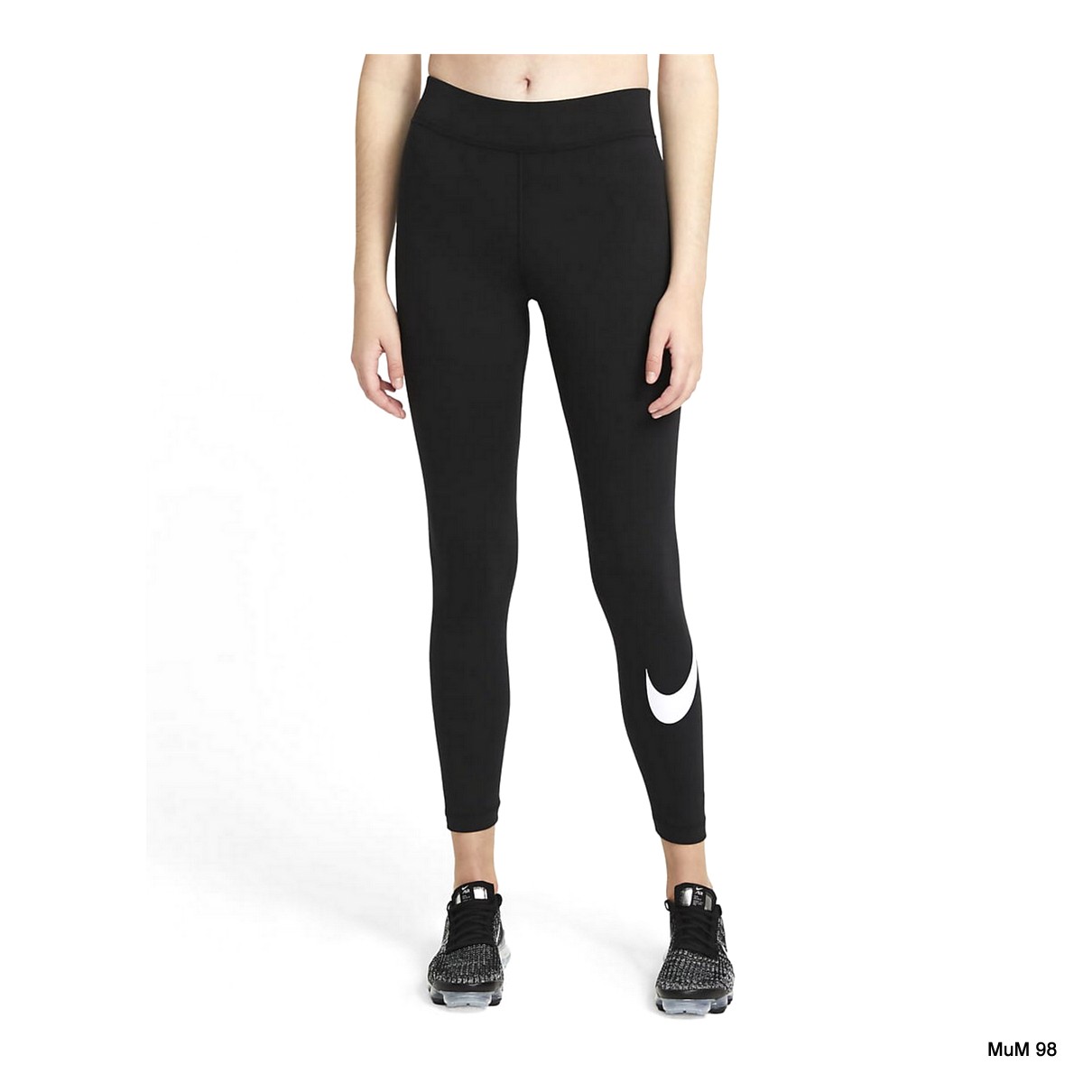 Nike Sportswear Damen Leggings